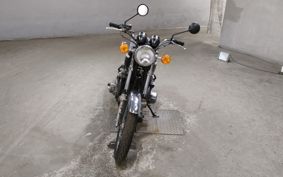 KAWASAKI Z1000 Z1F
