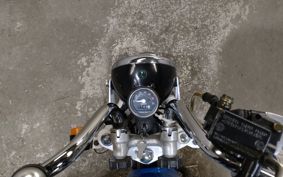 HONDA MONKEY Z50J