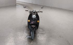 YAMAHA VINO SA26J