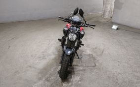 YAMAHA MT-07 RM07J