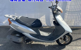 YAMAHA JOG-4