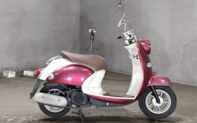 YAMAHA VINO SA26J