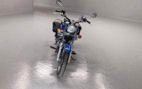 SUZUKI INTRUDER 250 VJ51A