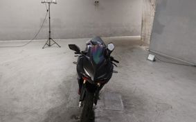 HONDA CBR250RR MC51