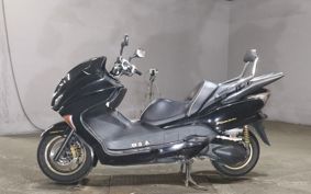 HONDA FORZA Z MF08