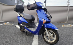 HONDA LEAD 110 JF19