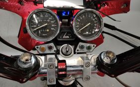 YAMAHA XJR400 4HM