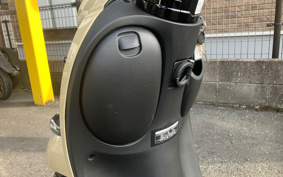 YAMAHA VINO AY02