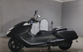 YAMAHA MAXAM250 SG17J