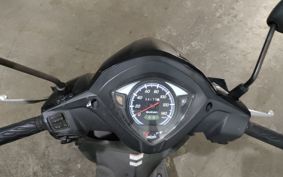 SUZUKI ADDRESS V110 CE47A