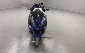 YAMAHA MAJESTY 250 SG20J