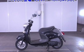 YAMAHA VINO-2
