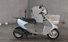 SUZUKI LETS4 CA43A