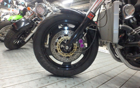 YAMAHA VMAX 1998 2WE