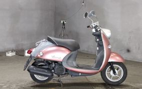 YAMAHA VINO SA37J