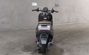 HONDA DUNK AF78
