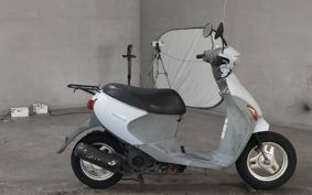 SUZUKI LETS4 CA41A