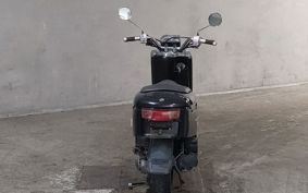 YAMAHA VOX SA31J