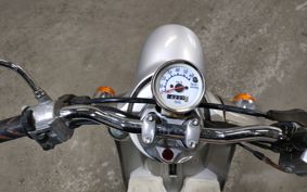 YAMAHA VINO SA10J