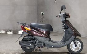 YAMAHA JOG SA36J
