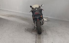 HONDA CBR250RR MC22