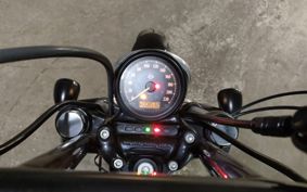 HARLEY HARLEY XL1200X LC3