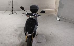 SUZUKI ZZ CA1PB