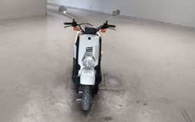 YAMAHA VOX SA31J