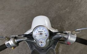 YAMAHA VINO SA26J