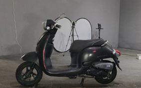 HONDA GIORNO AF70