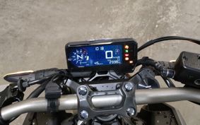 HONDA CB650R RH03