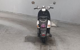 YAMAHA VINO SA37J
