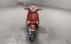 HONDA LEAD 110 JF19