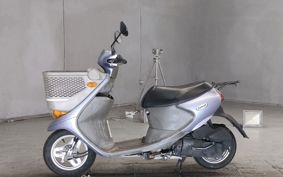 SUZUKI LETS4 CA43A