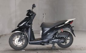 SUZUKI ADDRESS V110 CE47A