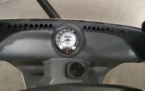 HONDA GYRO TA03