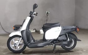 OTHER GEAR UA08J