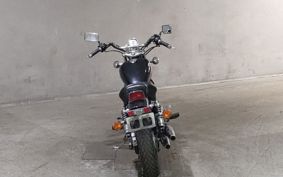 HONDA REBL MC13