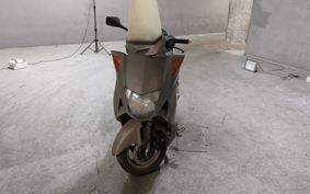 HONDA FORESIGHT MF04