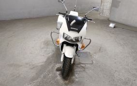 HONDA VFR800 RC46