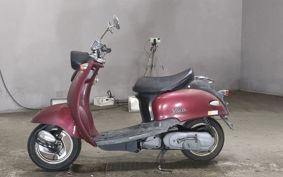 YAMAHA VINO 5AU