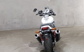 HONDA X4 LD SC38