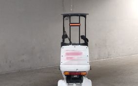 HONDA GYRO TA03