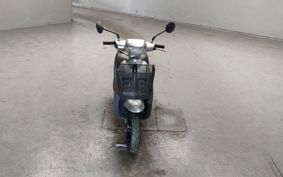 SUZUKI LETS4 CA45A