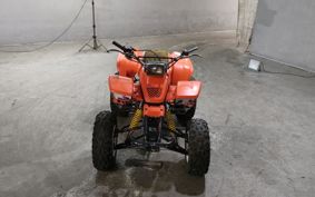 YAMAHA YF200S 3JM