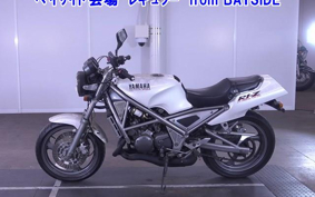 YAMAHA R1-Z