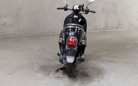 YAMAHA VINO AY02