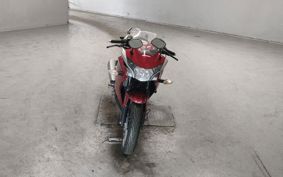 HONDA CBR250R MC41