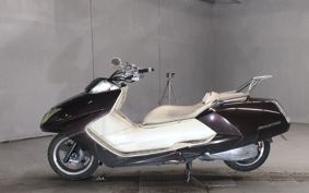 YAMAHA MAXAM250 SG21J