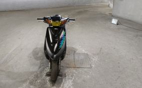 YAMAHA JOG Z 3YK